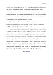 Page 2, Oliver Twist