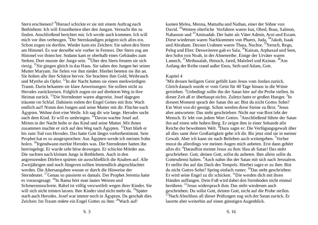 Page 2 of 5, Verstehbibel Rückseite Weihnachten