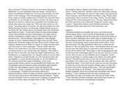Page 2, Verstehbibel Rückseite Weihnachten