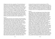 Page 3, Verstehbibel Rückseite Weihnachten