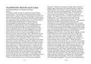 Page 4, Verstehbibel Rückseite Weihnachten