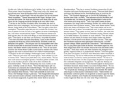 Page 5, Verstehbibel Rückseite Weihnachten