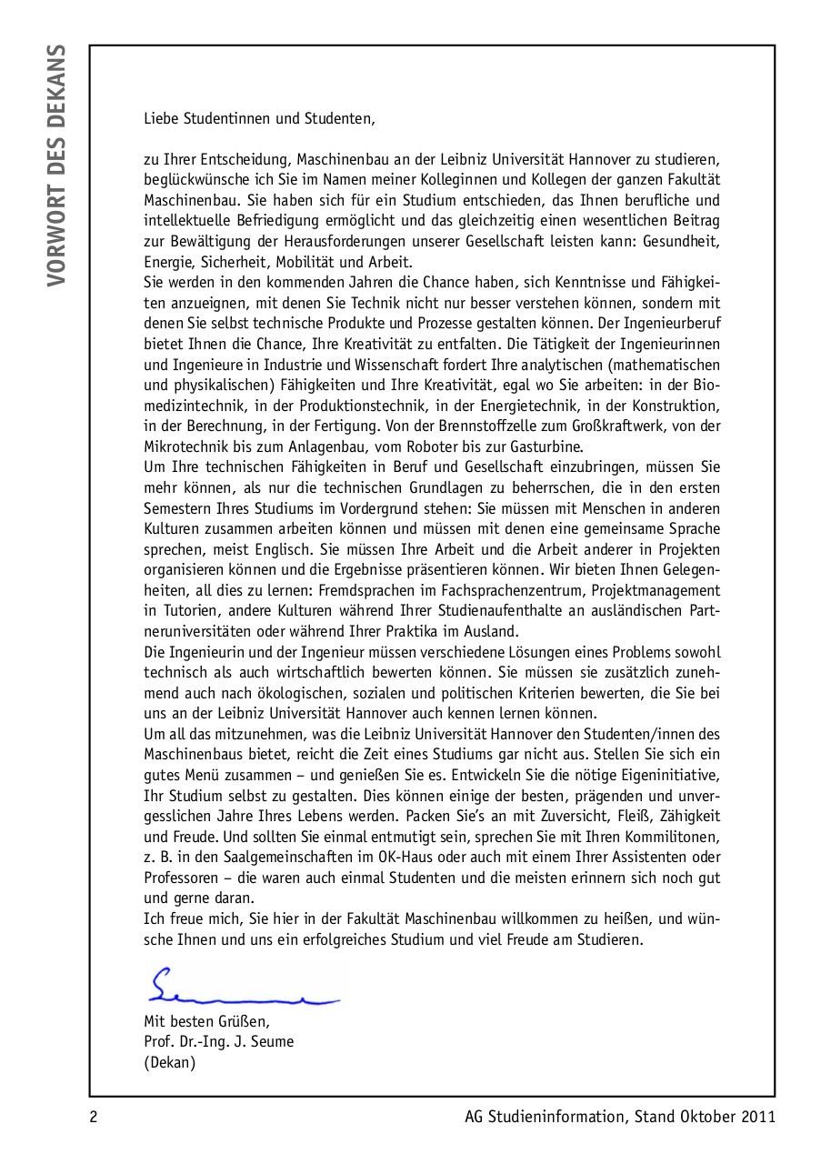 erstsemesterheft_wise_2011_2012.pdf - page 4/52
