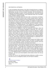 Page 4, erstsemesterheft wise 2011 2012