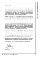 Page 5, erstsemesterheft wise 2011 2012
