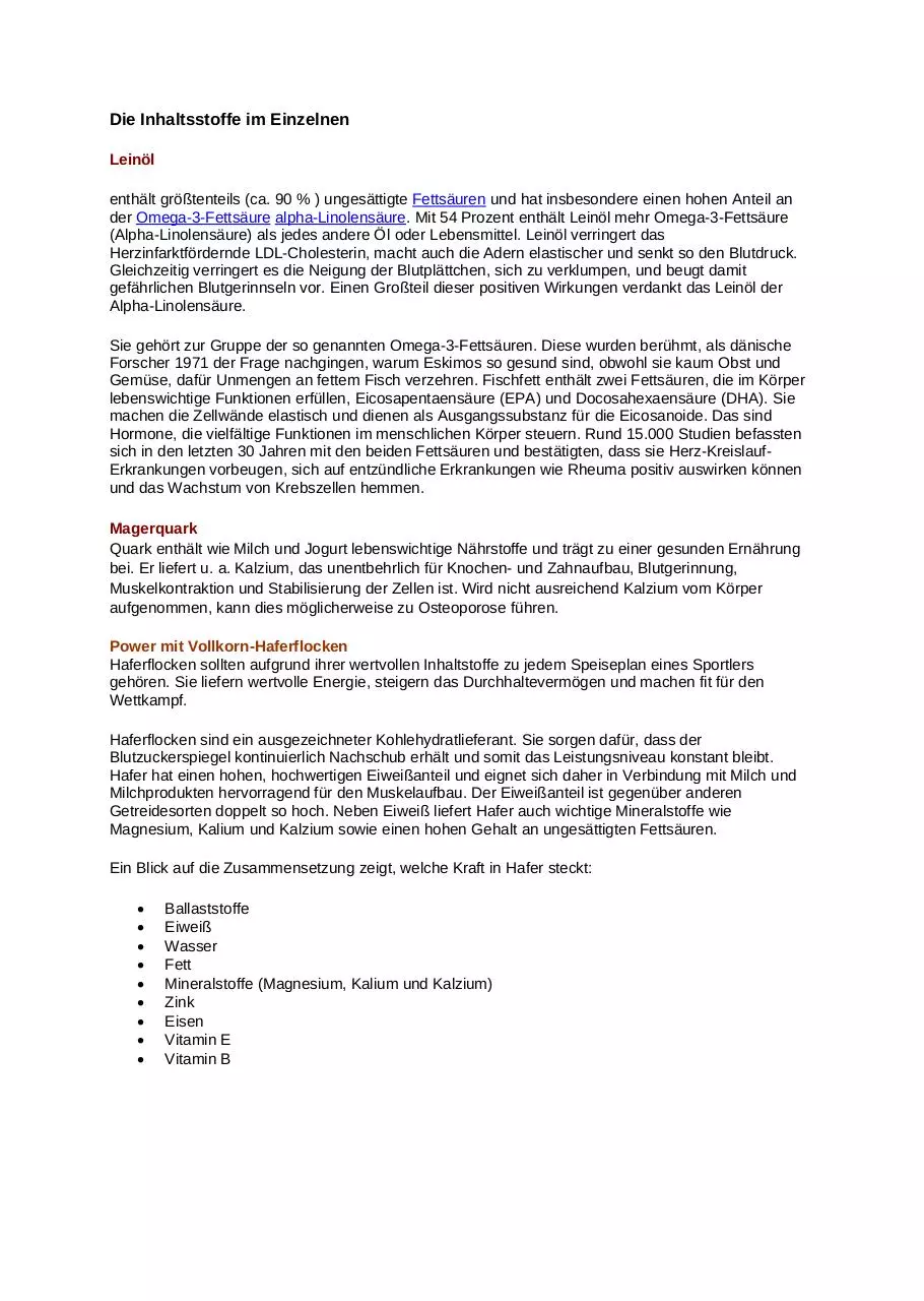 Page 2 of 4, frühstück