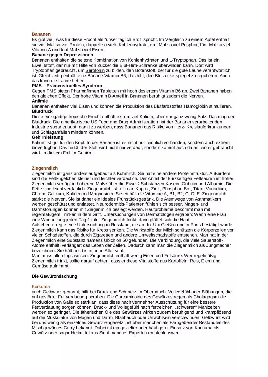 Page 3 of 4, frühstück