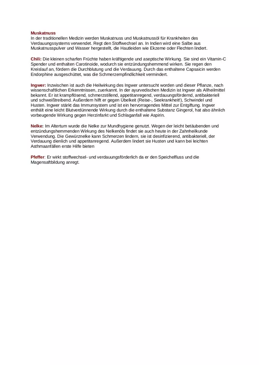 Page 4 of 4, frühstück