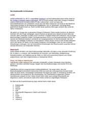 Page 2, frühstück