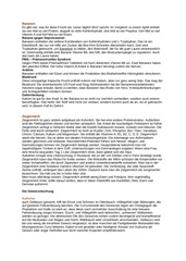 Page 3, frühstück