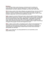 Page 4, frühstück