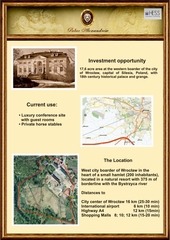Page 2, PaÅ‚ac Alexandrów