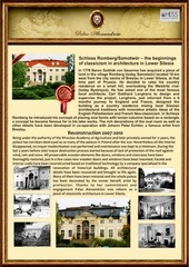 Page 4, PaÅ‚ac Alexandrów