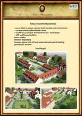 Page 5, PaÅ‚ac Alexandrów