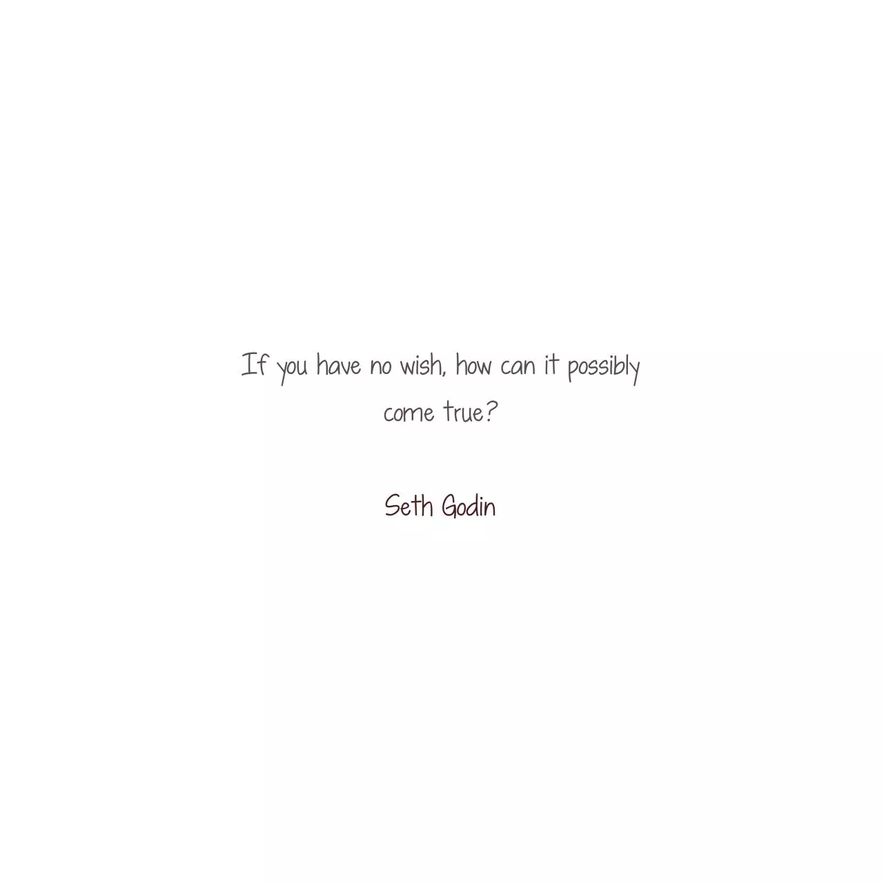 Page 4 of 31, A Promise