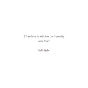 Page 4, A Promise