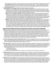 Page 2, hagstrom article