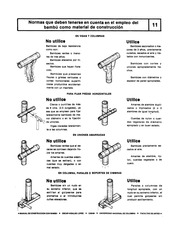 Page 1, manualdeoscarhildago