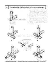 Page 2, manualdeoscarhildago