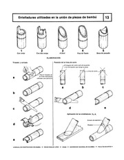 Page 3, manualdeoscarhildago