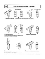 Page 4, manualdeoscarhildago