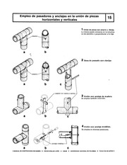 Page 5, manualdeoscarhildago
