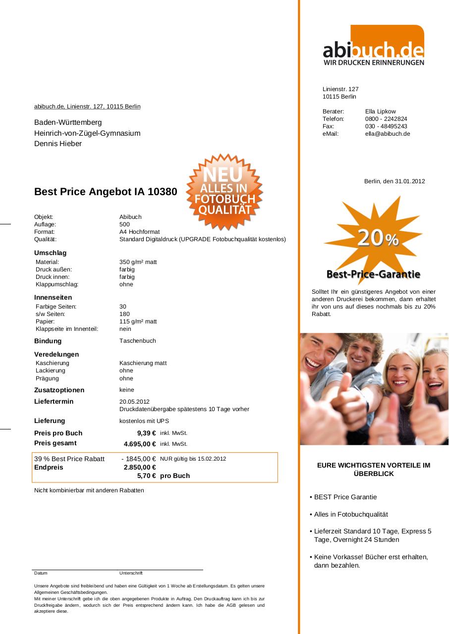 Document preview Best_Price_Angebot_10380_3.pdf - page 1/1