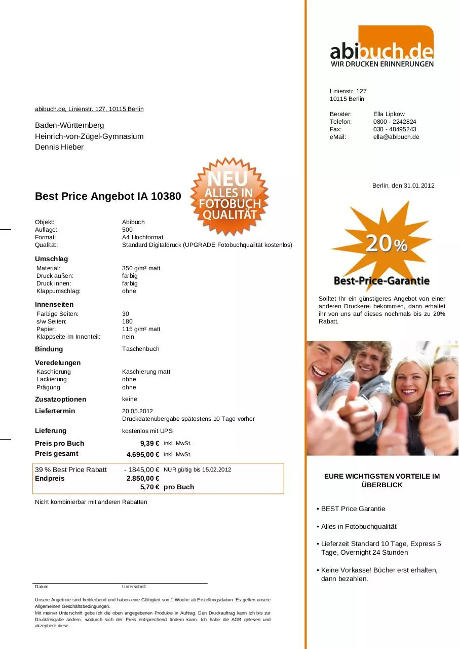 Document preview - Best_Price_Angebot_10380_3.pdf - Page 1/1