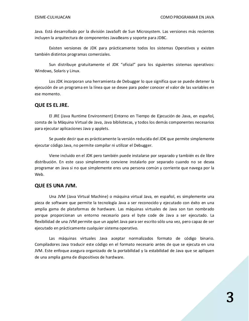 Page 3 of 47, javabasico