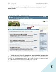 Page 5, javabasico