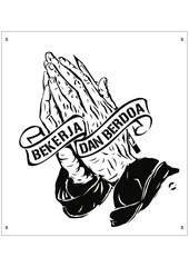 Page 2, KERJA stcl