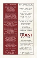 Page 2, Media Kit Web Link