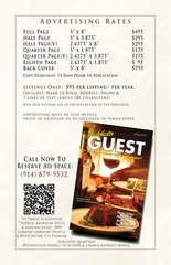Page 3, Media Kit Web Link
