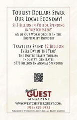 Page 4, Media Kit Web Link