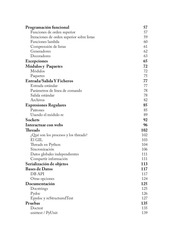 Page 5, Python