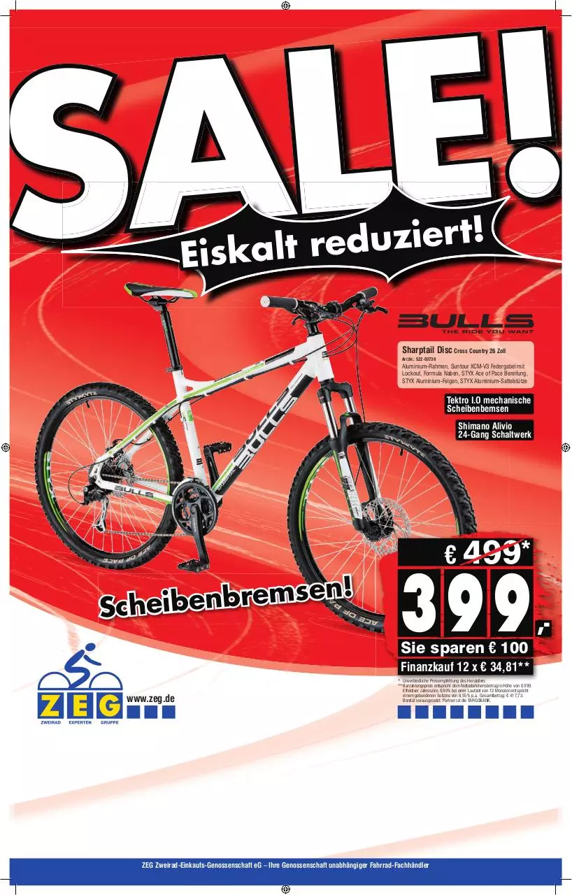 Page 1 of 8, WSV SALE 2012