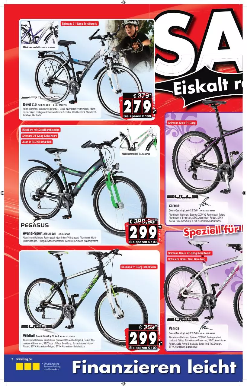 Page 2 of 8, WSV SALE 2012
