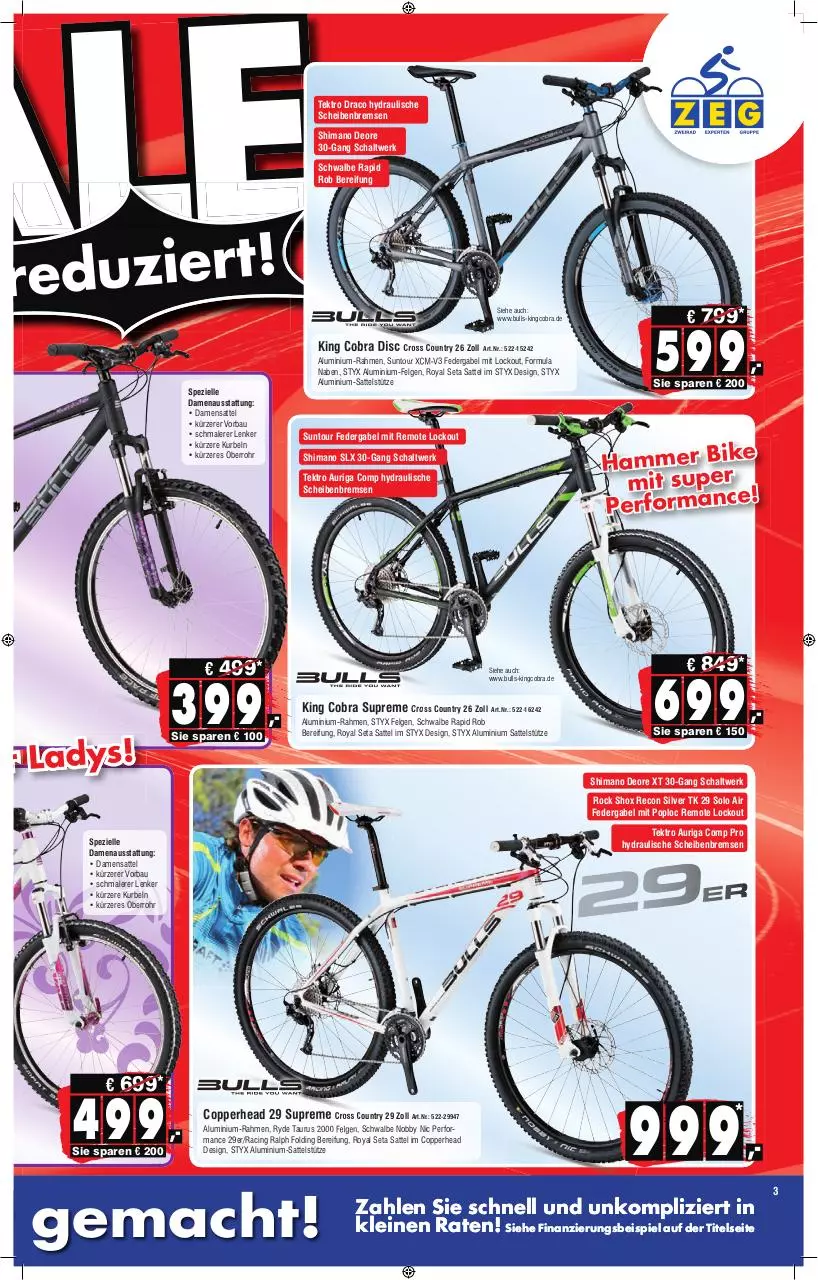 Page 3 of 8, WSV SALE 2012