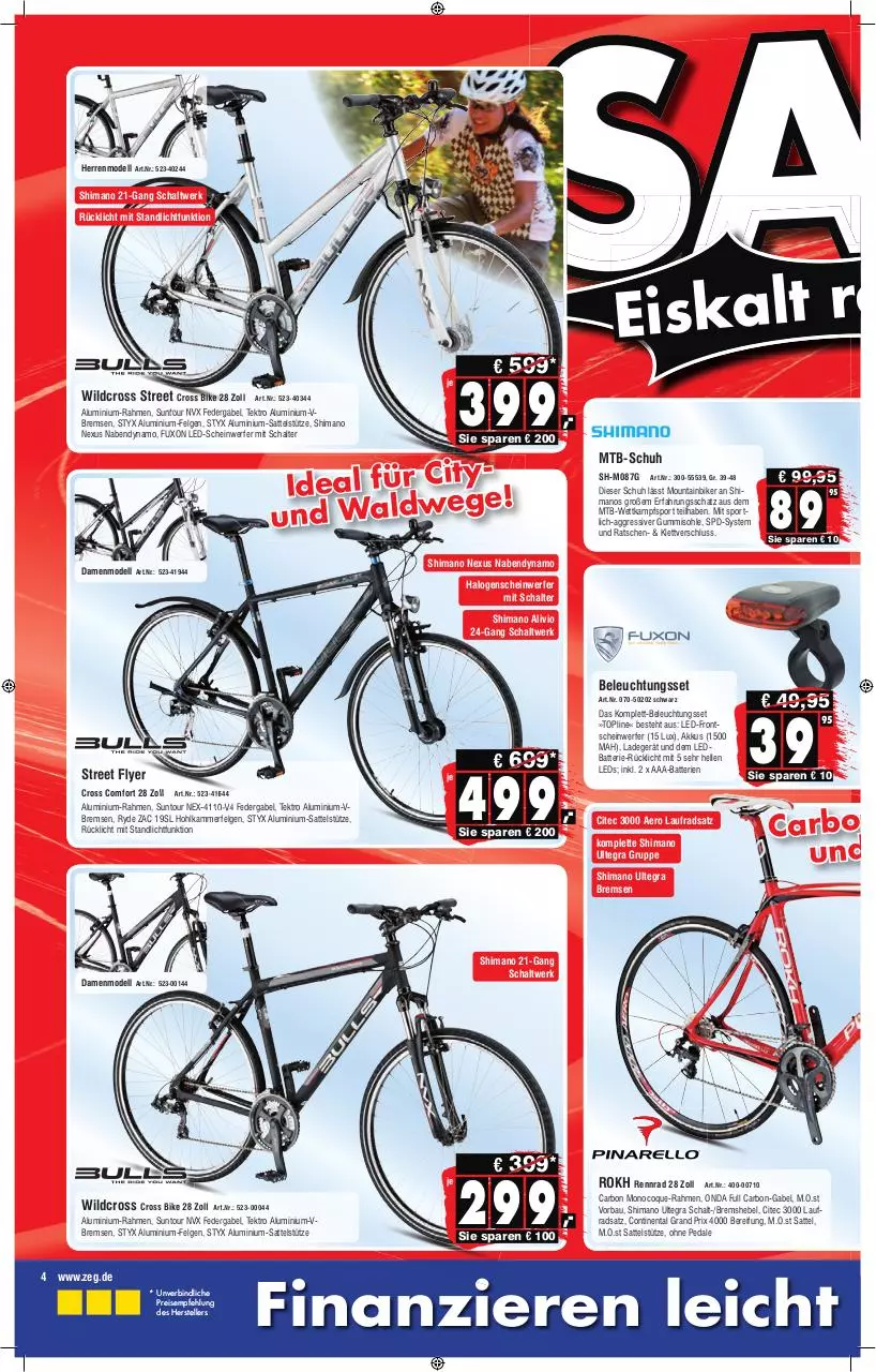 Page 4 of 8, WSV SALE 2012