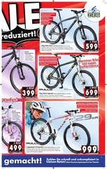 Page 3, WSV SALE 2012