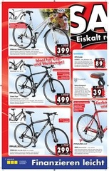 Page 4, WSV SALE 2012