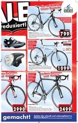 Page 5, WSV SALE 2012
