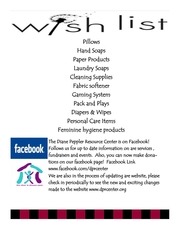 Page 4, February Newsletter