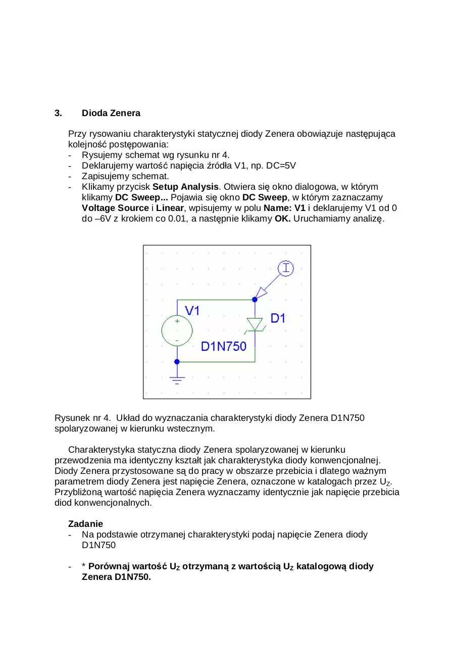 Page 5 of 8, cw1 dioda