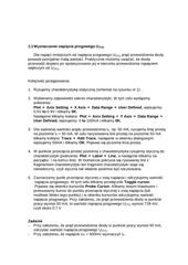 Page 2, cw1 dioda