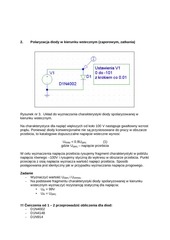 Page 4, cw1 dioda