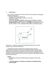 Page 5, cw1 dioda