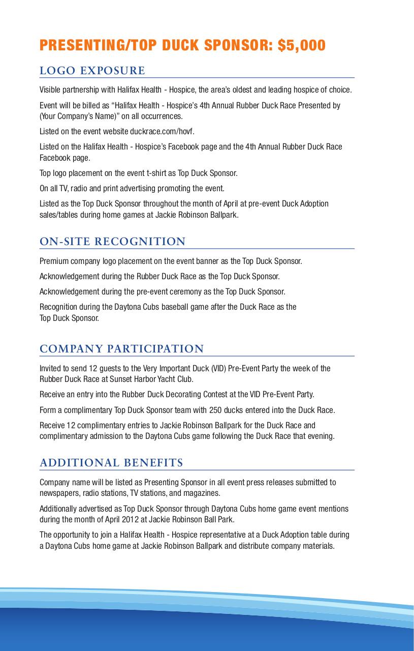 Duck Race Sponsor Packet.pdf - page 3/8