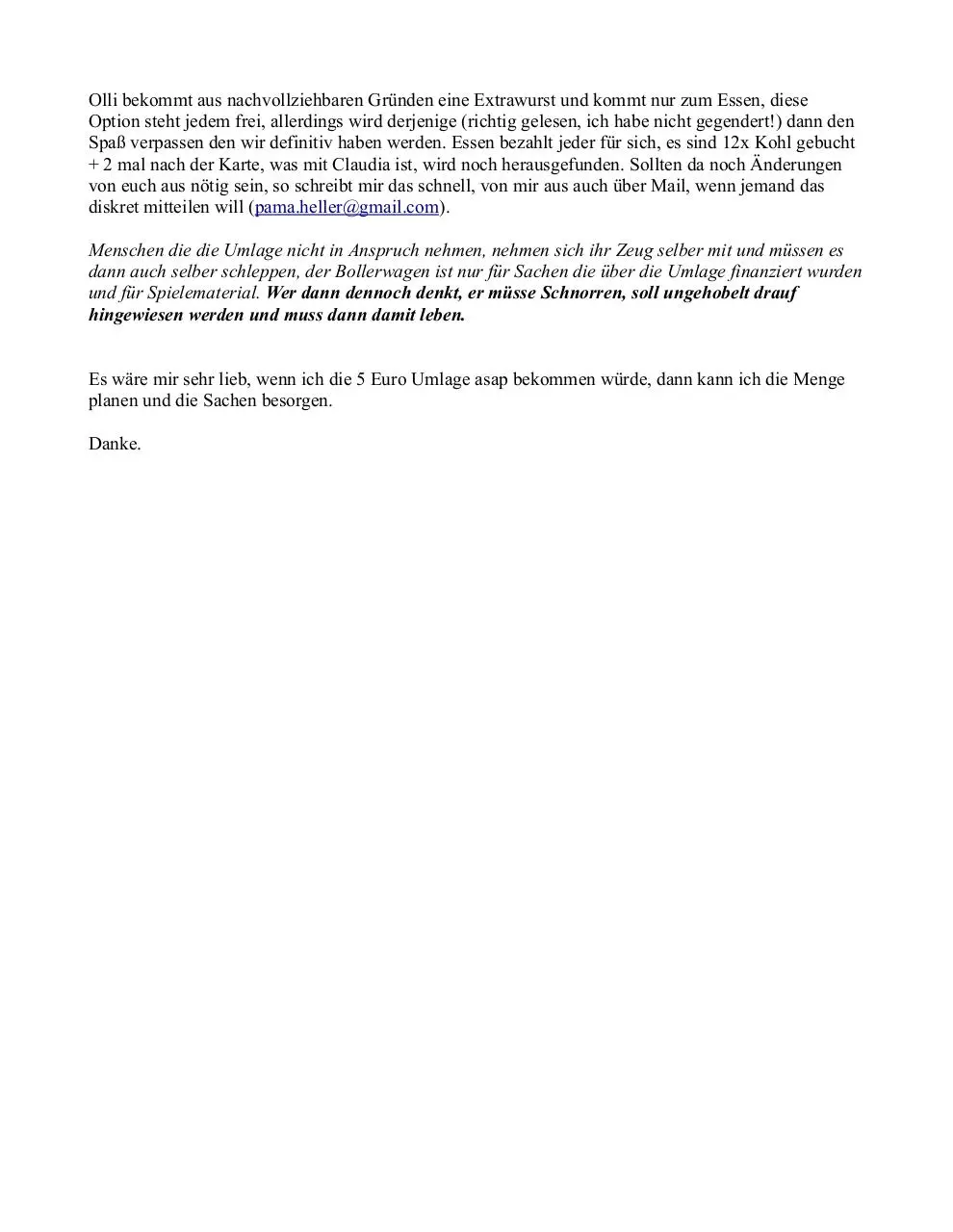 Page 2 of 2, fb kohltour