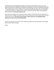 Page 2, fb kohltour
